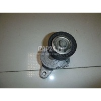 Натяжитель ремня Mitsubishi 4007 (2008 - 2013) 1345A051