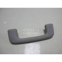 Ручка внутренняя потолочная Mitsubishi Outlander (GF) (2012 - ) 7610A111YA