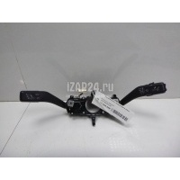Переключатель подрулевой в сборе VAG Alhambra (2010 - ) 5K0953502L9B9