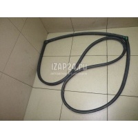 Уплотнитель (внутри) Subaru Tribeca (B9) (2005 - 2014) 63526XA03B