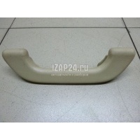Ручка внутренняя потолочная Subaru Tribeca (B9) (2005 - 2014) 92041AG02BEU