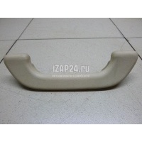 Ручка внутренняя потолочная Subaru Tribeca (B9) (2005 - 2014) 92041AG02BEU