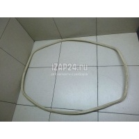 Уплотнитель люка Subaru Tribeca (B9) (2005 - 2014) 94470XA00AEU