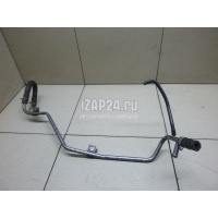 Трубка вакуумная Subaru Tribeca (B9) (2005 - 2014) 26144XA02A