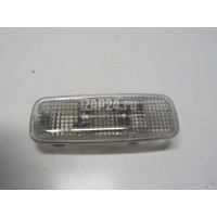 Плафон салонный VAG A2 [8Z0] (2000 - 2005) 4D0947105A