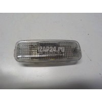 Плафон салонный VAG A2 [8Z0] (2000 - 2005) 4D0947105A
