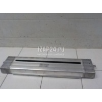 Ресивер воздушный VAG A6 [C6,4F] (2004 - 2011) 4F0616203C