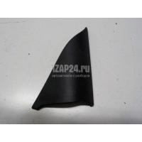Накладка (кузов внутри) VAG Allroad quattro (2006 - 2012) 4F0857570A4PK