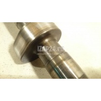 Распредвал выпускной VAG Touareg (2002 - 2010) 077109022EL