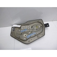 Стеклоподъемник электр. задний левый VAG Superb (2008 - 2015) 3T0839461