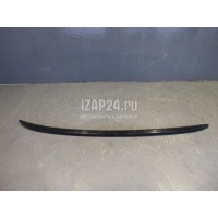 Рейлинг правый (планка на крышу) Mercedes Benz GLA-Class X156 (2014 - 2020) 1568900293
