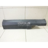 Накладка порога (внутренняя) Honda Civic 4D (2006 - 2012) 84201SNAA01ZC