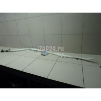 Подушка безопасности боковая (шторка) Volvo S60 (2000 - 2009) 8623228