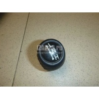Рукоятка кулисы КПП Toyota GX470 (2002 - 2009) 3630360310C0