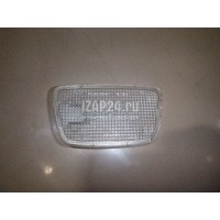 Плафон салонный Volvo C30 (2006 - 2013) 30754443