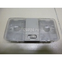Плафон салонный Renault Koleos (HY) (2008 - 2016) 264307569R