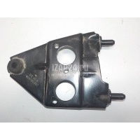 Кронштейн блока ABS (насос) VAG Altea (2004 - 2015) 1K0614235D