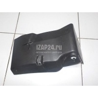 Накладка (кузов внутри) VAG Yeti (2009 - 2018) 5L1815159A