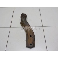 Рычаг передний правый передний GM Corsa B (1993 - 2000) 90542573