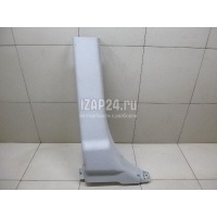 Обшивка стойки Chrysler Voyager/Caravan/Town&Country (RT) 2007 ZR29ES3AB