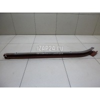 Направляющая двери сдвижной Chrysler Voyager/Caravan/Town&Country (RT) 2007 4894905AA