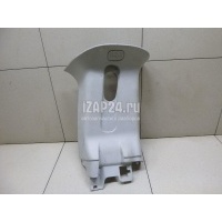 Обшивка стойки Chrysler Voyager/Caravan/Town&Country (RT) 2007 ZR09ES3AI