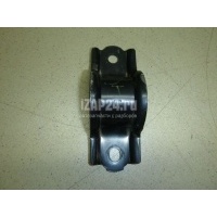 Кронштейн крепления заднего стабилизатора Toyota GS 250/350/300H (2012 - 2018) 4883230070
