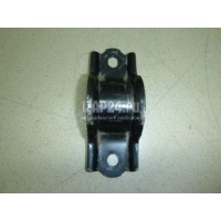 Кронштейн крепления заднего стабилизатора Toyota GS 250/350/300H (2012 - 2018) 4883230070