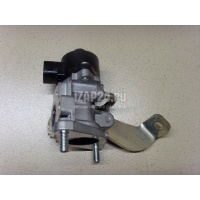 Клапан рециркуляции выхлопных газов Toyota GS 250/350/300H (2012 - 2018) 2562036040