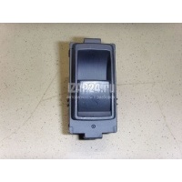 Кнопка стеклоподъемника Toyota GS 250/350/300H (2012 - 2018) 8481030191