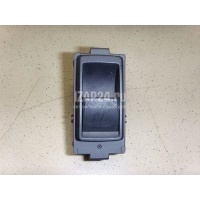 Кнопка стеклоподъемника Toyota GS 250/350/300H (2012 - 2018) 8481030191