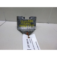 Кронштейн опоры двигателя Mazda Mazda 6 (GG) (2002 - 2007) GJ6G39011