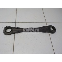 Пыльник (кузов наружные) VAG A6 [C6,4F] (2004 - 2011) 4F0501561