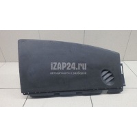 Подушка безопасности пассажирская (в торпедо) Honda Element (2003 - 2010) 06780SCVA80ZB