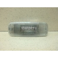Плафон салонный VAG A2 [8Z0] (2000 - 2005) 4D0947105A