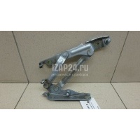 Петля крышки багажника Mazda Mazda 3 (BK) (2002 - 2009) BN8V52720C