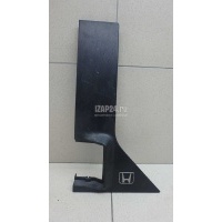 Накладка стойки Honda Element (2003 - 2010) 75650SCVA01ZA