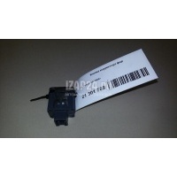 Кнопка корректора фар VAG Passat CC (2008 - 2017) 3C8941333REH
