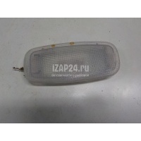 Плафон салонный Mercedes Benz A140/160 W169 (2004 - 2012) 2028200401