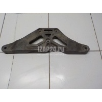 Кронштейн редуктора VAG Allroad quattro (2006 - 2012) 4F0599287