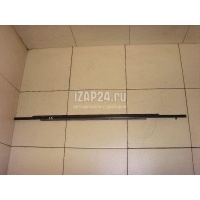 Накладка стекла заднего левого Mitsubishi ASX (2010 - ) 5757A243