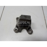 Кронштейн двигателя левый VAG Allroad quattro (2006 - 2012) 4F0199307AA