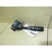 Переключатель стеклоочистителей Ssang Yong Actyon Sport (2006 - 2012) 8591032331