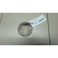 Шестерня (шкив) распредвала Mazda S-MAX (2006 - 2015) LF0112425