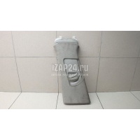 Обшивка стойки VAG Q5 [8R] (2008 - 2017) 8R0867243BH82