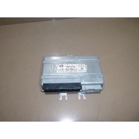 Блок управления подвеской Land Rover Range Rover Sport (2005 - 2012) RQT500160