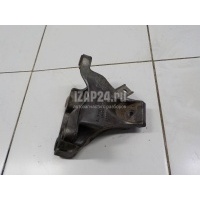 Кронштейн двигателя правый VAG Allroad quattro (2006 - 2012) 4F0199308AB