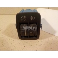 Кнопка корректора фар VAG Tiguan (2007 - 2011) 5N0941333