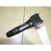 Переключатель поворотов подрулевой Mitsubishi Outlander XL (CW) (2006 - 2012) 8614A067