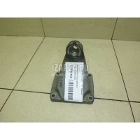 Кронштейн двигателя правый Ssang Yong Actyon (2005 - 2012) 6652232304